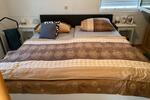 Bungalow Andernach - 5 Zimmer, 125 m&sup2;, 310.000&euro; | Angebot:26896420