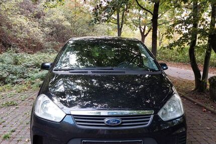 Ford C-Max 170.000 km 1.720 &euro; Frücht 56132