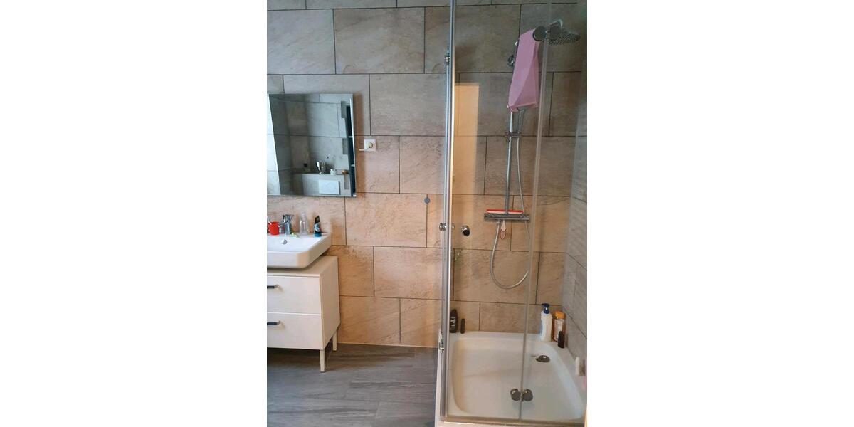 Erdgeschoßwohnung Kamp-Bornhofen Bornhofen - 3.5 Zimmer, 90 m&sup2;, 770&euro; | Angebot:26564436