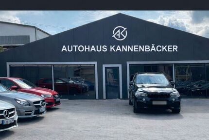 Volvo XC60 96.000 km 29.990 &euro; Ransbach-Baumbach 56235
