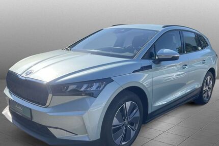Skoda Enyaq 18.950 km 21.990 &euro; Diez 65582