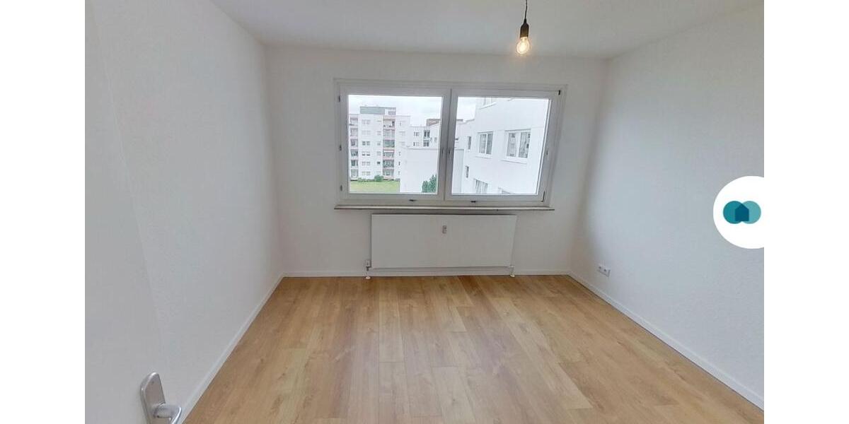 Erdgeschoßwohnung Koblenz Karthause - 4 Zimmer, 87 m&sup2;, 825&euro; | Angebot:25543404