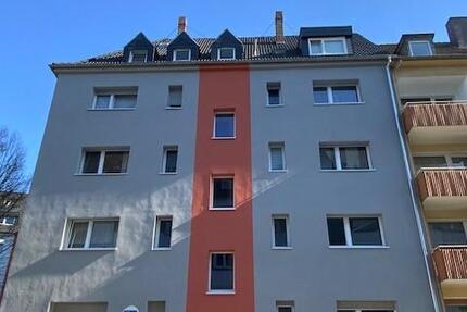 Wohnung Koblenz Lay - 2 Zimmer, 48 m&sup2;, 549&euro; | Angebot:25343178