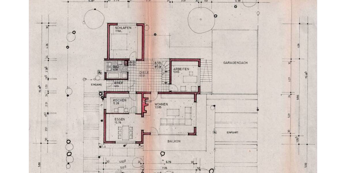 Mehrfamilienhaus, Wohnhaus Hillscheid - 1 Zimmer, 280 m&sup2;, 449.000&euro; | Angebot:26740328