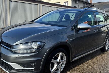 VW Golf 153.270 km 15.999 &euro; Wirges 56422