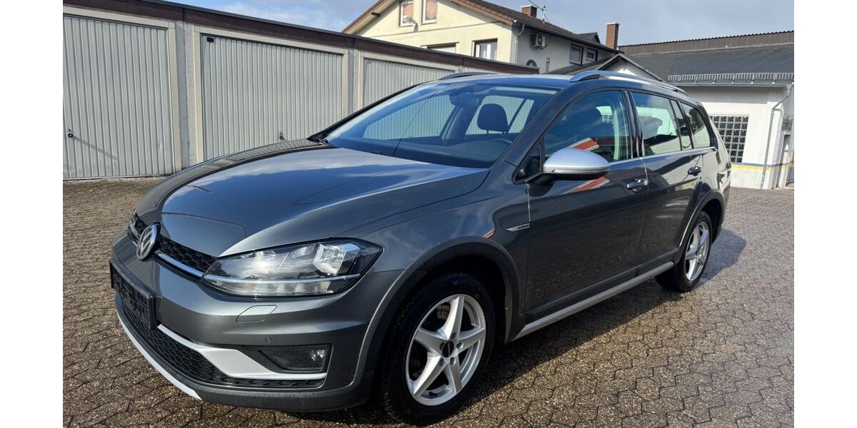 VW Golf 153.270 km 15.999 &euro; Wirges 56422