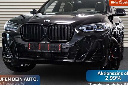 BMW X3 13.904 km 53.490 &euro; Koblenz 56073