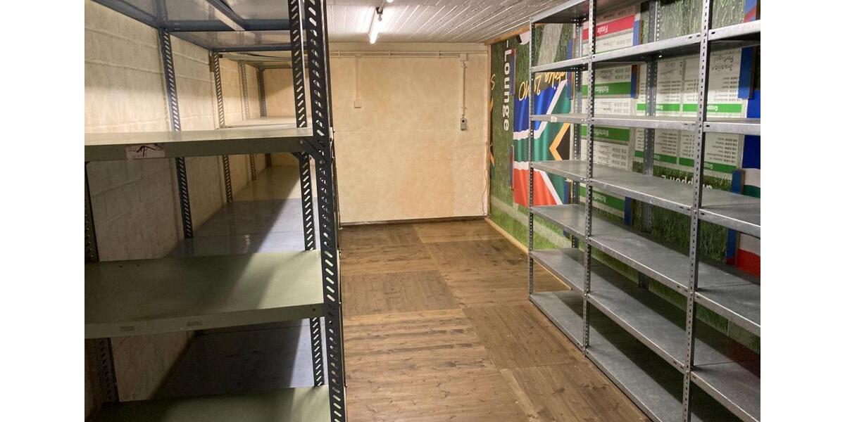 Gewerbeobjekt Altendiez - 1.100&euro; | Angebot:23864039