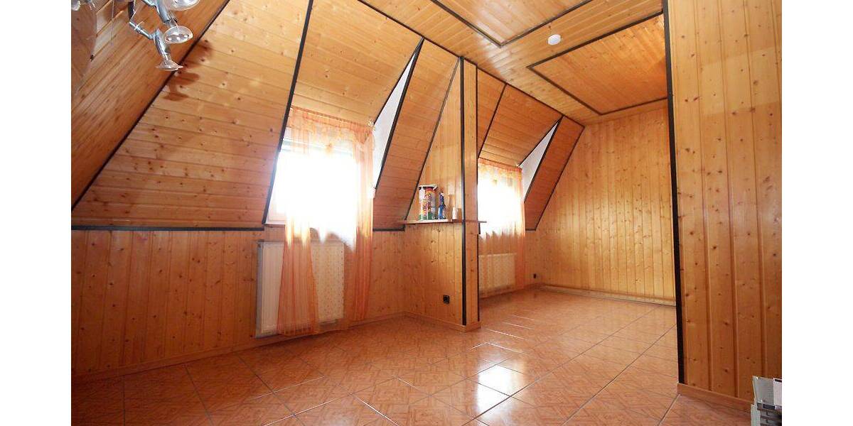 Etagenwohnung Andernach - 3 Zimmer, 70 m&sup2;, 600&euro; | Angebot:24589351