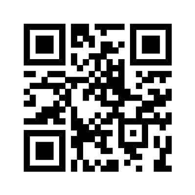 Mehrfamilienhaus, Wohnhaus Höhr-Grenzhausen Grenzhausen - 215.000&euro; | Angebot:25670959