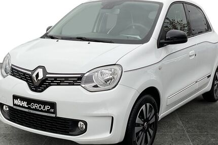 Renault Twingo 31.835 km 14.990 &euro; Koblenz 56070