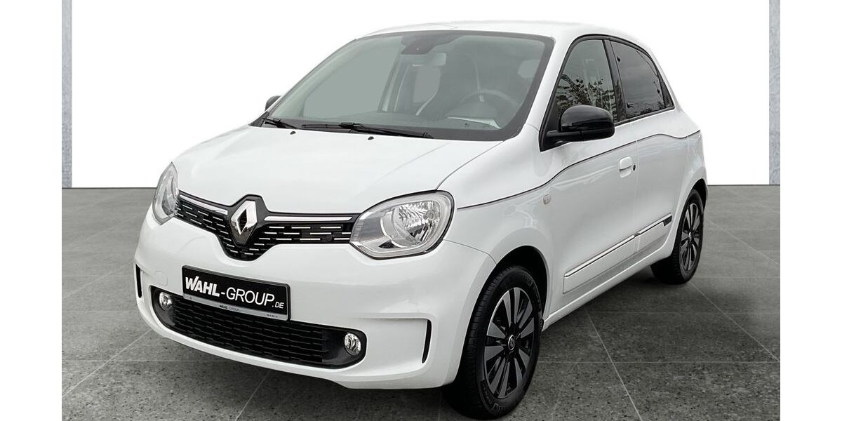 Renault Twingo 31.835 km 14.990 &euro; Koblenz 56070