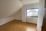 Dachgeschoßwohnung Koblenz Bubenheim - 4 Zimmer, 96 m&sup2;, 900&euro; | Angebot:26522600