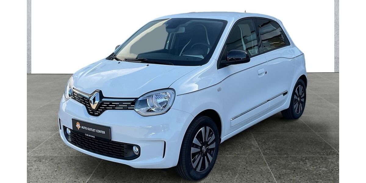 Renault Twingo 14.770 km 13.990 &euro; Koblenz 56070