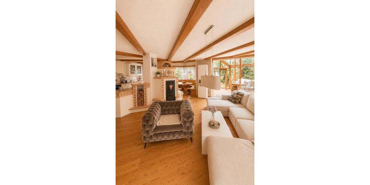 Einfamilienhaus Lahnstein - 8 Zimmer, 327 m&sup2;, 745.000&euro; | Angebot:26973190
