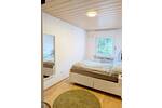 Etagenwohnung Mülheim-Kärlich Kärlich - 3 Zimmer, 85 m&sup2;, 670&euro; | Angebot:26488348
