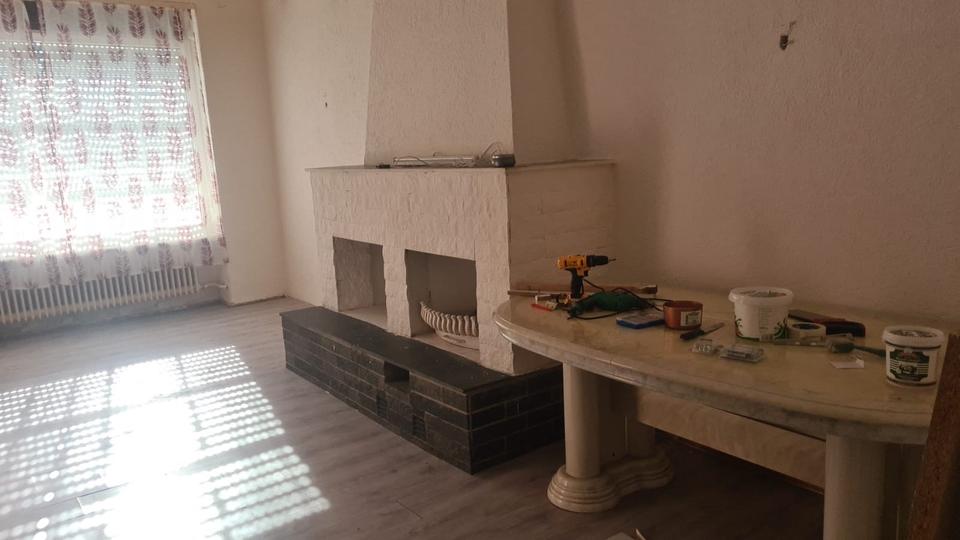 Mehrfamilienhaus, Wohnhaus Boppard - 15 Zimmer, 450 m&sup2;, 699.999&euro; | Angebot:26022456