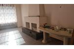 Mehrfamilienhaus, Wohnhaus Boppard - 15 Zimmer, 450 m&sup2;, 699.999&euro; | Angebot:26022456