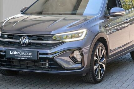 VW Taigo 27.320 km 24.480 &euro; Koblenz 56076