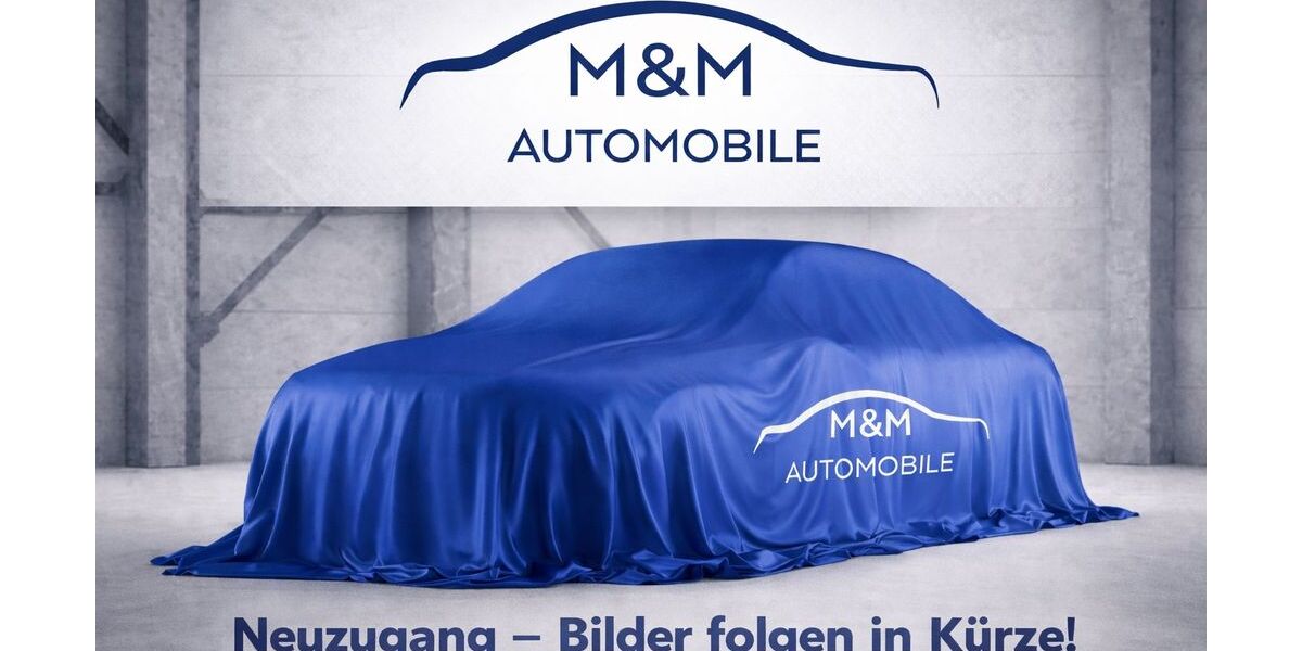 Audi A3 159.980 km 7.990 &euro; Neuwied 56567