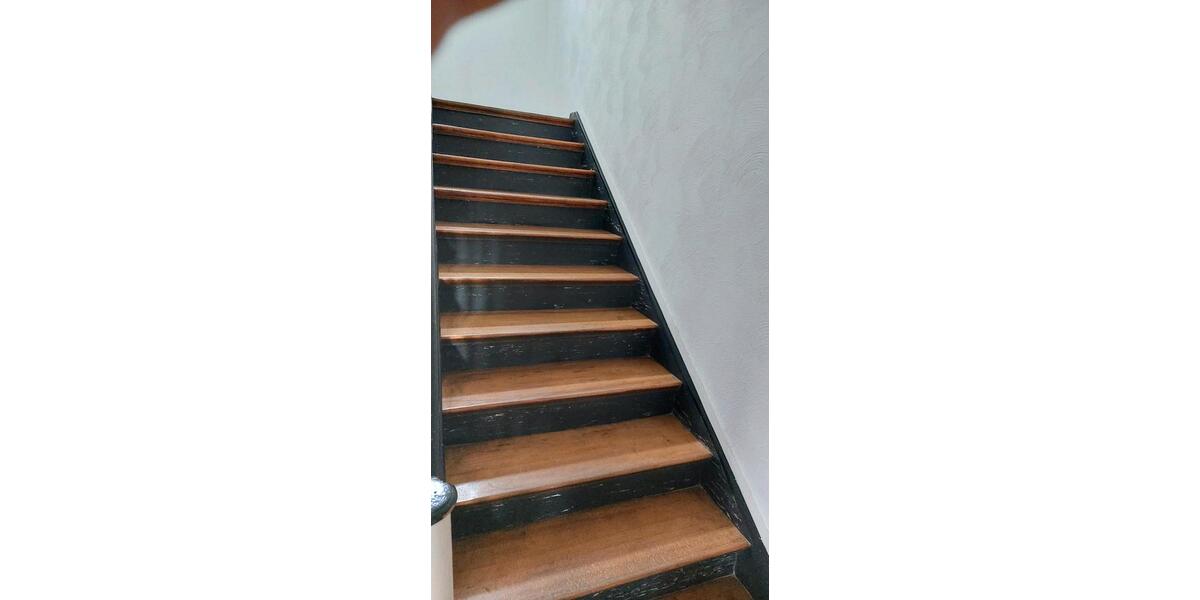 Mehrfamilienhaus, Wohnhaus Kruft - 11 Zimmer, 400 m&sup2;, 299.000&euro; | Angebot:24773236