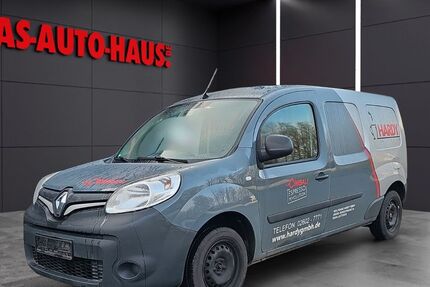 Renault Kangoo 246.500 km 5.200 &euro; Montabaur 56410