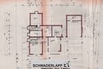 Mehrfamilienhaus, Wohnhaus Hillscheid - 1 Zimmer, 280 m&sup2;, 449.000&euro; | Angebot:26740328