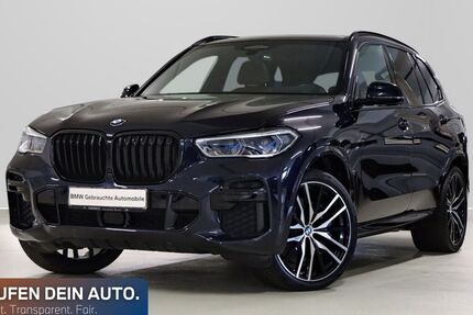 BMW X5 108.205 km 54.750 &euro; Neuwied 56564