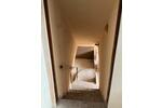 Einfamilienhaus Boppard - 9 Zimmer, 250 m&sup2;, 249.000&euro; | Angebot:26301067