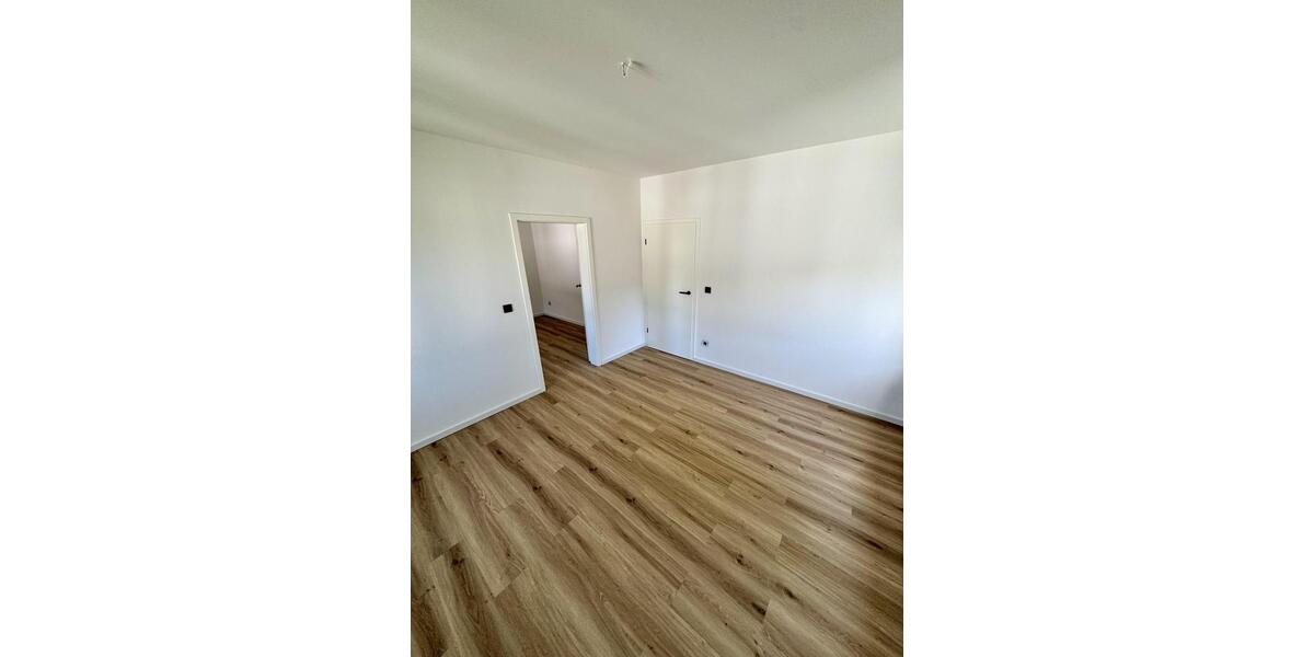 Erdgeschoßwohnung Andernach - 2 Zimmer, 55 m&sup2;, 650&euro; | Angebot:26693619