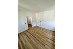 Erdgeschoßwohnung Andernach - 2 Zimmer, 55 m&sup2;, 650&euro; | Angebot:26693619