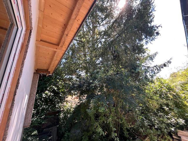 Einfamilienhaus Mayen - 188.000&euro; | Angebot:26327602