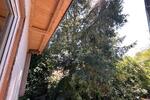 Einfamilienhaus Mayen - 188.000&euro; | Angebot:26327602