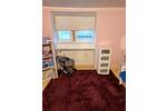 Reihenhaus Bad Ems - 4 Zimmer, 75 m&sup2;, 136.000&euro; | Angebot:26555939