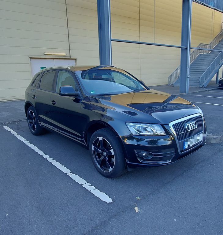 Q5