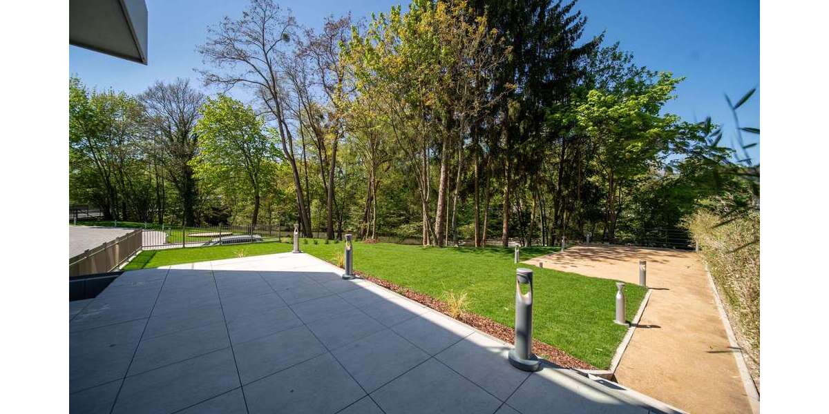 Etagenwohnung Neuwied Feldkirchen - 3 Zimmer, 111 m&sup2;, 537.574&euro; | Angebot:27399494