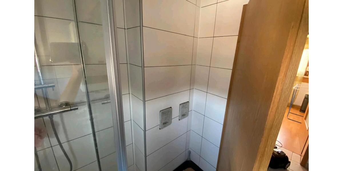 Wohnung in Plaidt zu vermieten 2ZKB zimmer