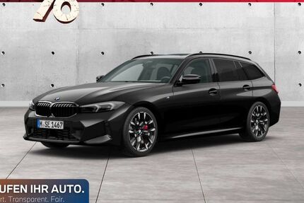 BMW 320 6.900 km 61.850 &euro; Koblenz 56073