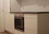 Wohnung zum Mieten in Koblenz 580 € 40 m²