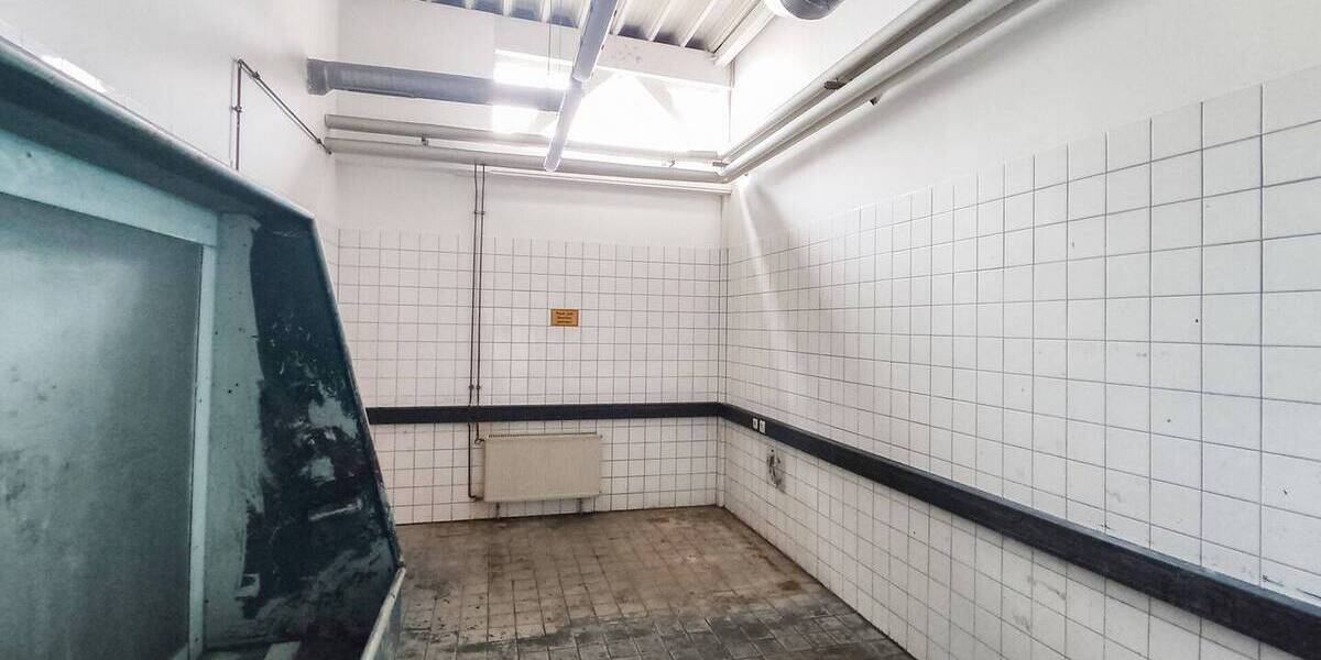 Gewerbeobjekt Montabaur - 900.000&euro; | Angebot:26391135