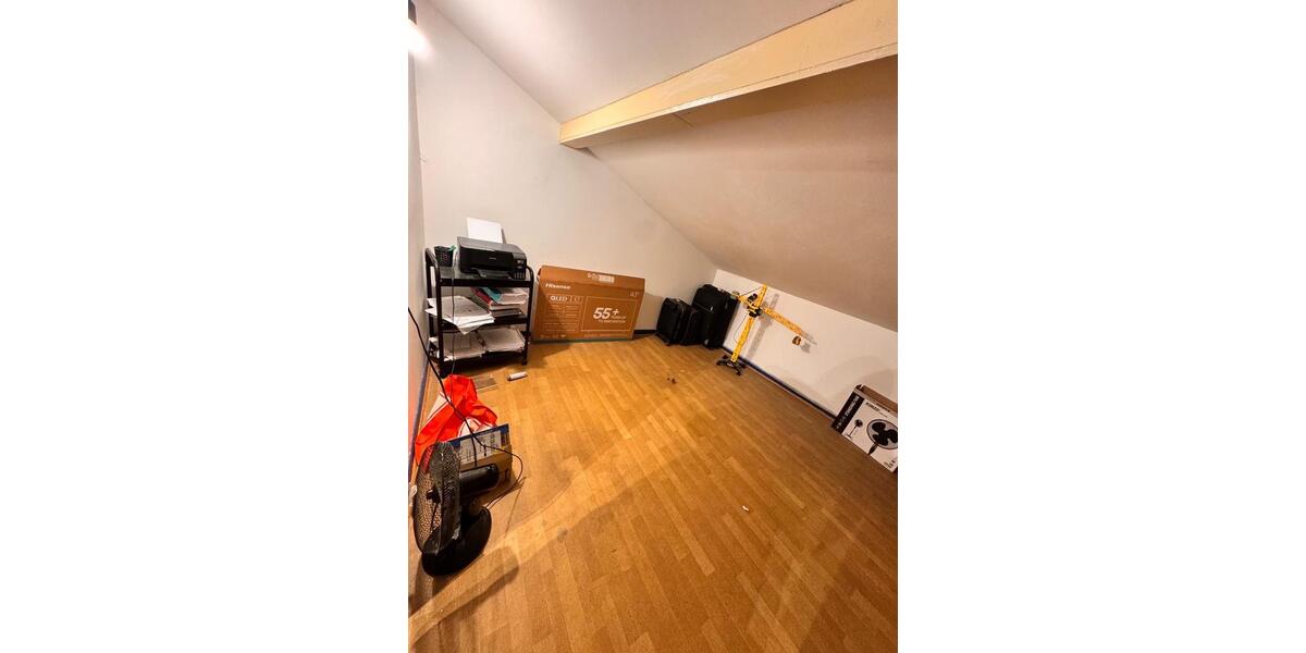 Einfamilienhaus Leutesdorf - 3.5 Zimmer, 138 m&sup2;, 800&euro; | Angebot:25934826