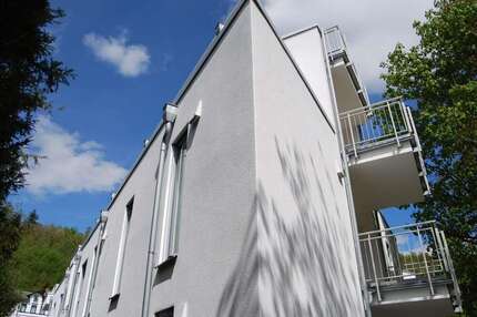 Wohnung zum Mieten in Vallendar 820 € 72 m²