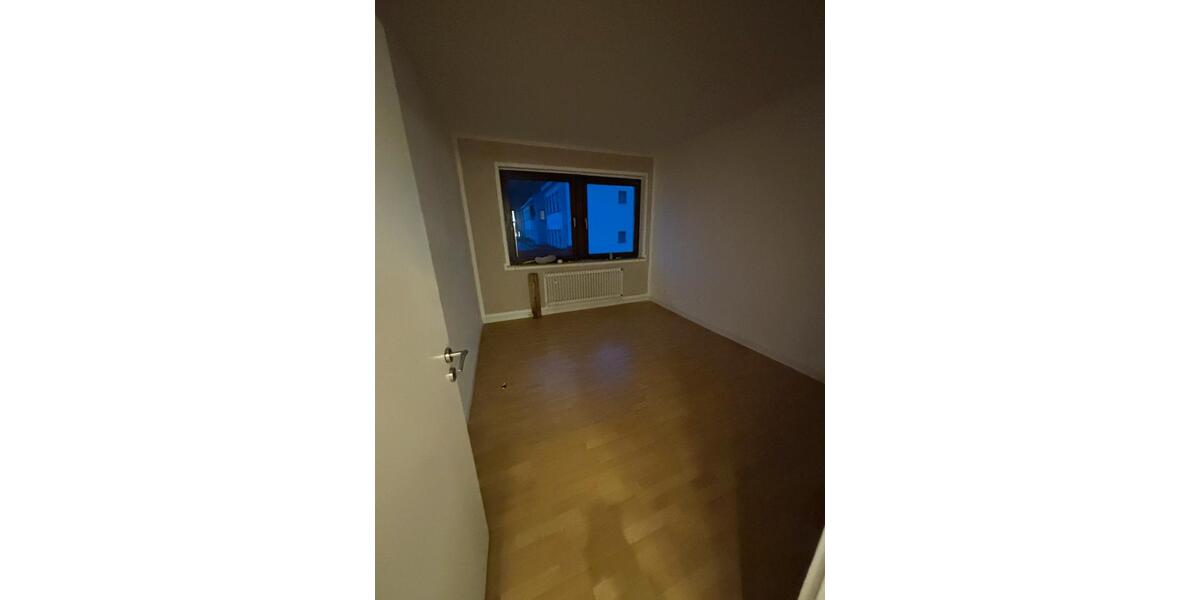 Wohnung 4 ZKB + Balkon Koblenz Süd 4 zimmer