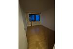 Wohnung 4 ZKB + Balkon Koblenz Süd 4 zimmer