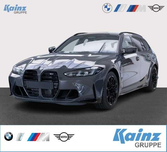 BMW M3 12.900 km 107.490 € Kottenheim b. Mayen 56736