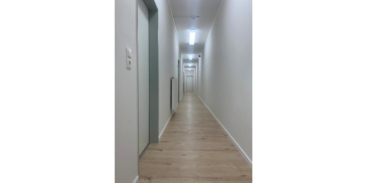 Gewerbeobjekt Rheinbrohl - 150&euro; | Angebot:14786395