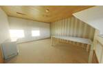 Reihenendhaus Kottenheim - 6 Zimmer, 112 m&sup2;, 139.000&euro; | Angebot:26247295