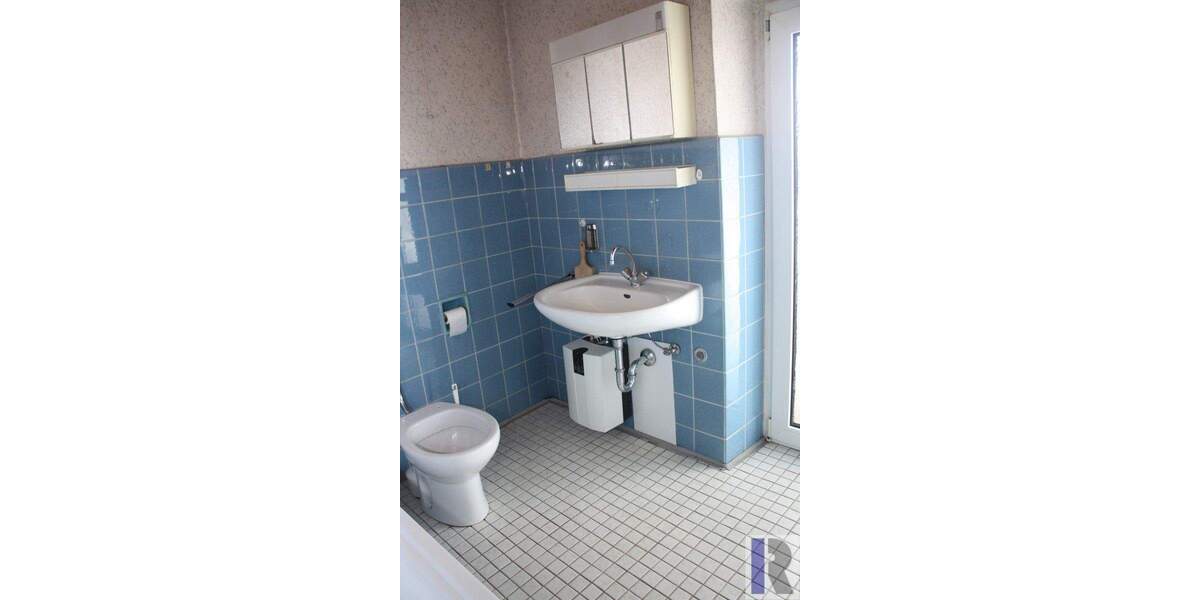 Einfamilienhaus Andernach Eich - 5 Zimmer, 137 m&sup2;, 175.000&euro; | Angebot:25695145