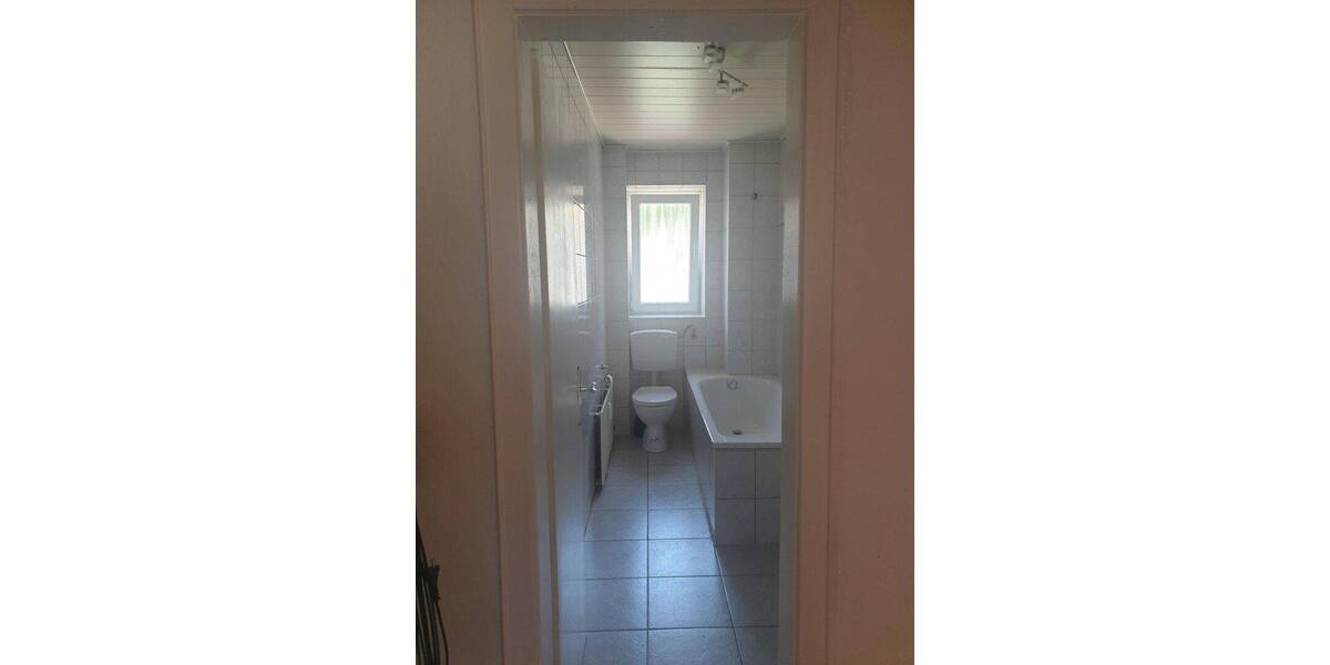 Etagenwohnung Nassau - 2 Zimmer, 54 m&sup2;, 500&euro; | Angebot:26805728
