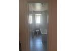 Etagenwohnung Nassau - 2 Zimmer, 54 m&sup2;, 500&euro; | Angebot:26805728
